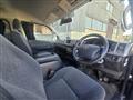 2011 Toyota Hiace