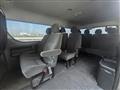 2011 Toyota Hiace