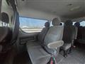 2011 Toyota Hiace