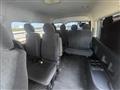 2011 Toyota Hiace