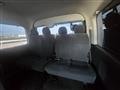 2011 Toyota Hiace