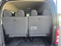 2011 Toyota Hiace