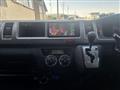 2011 Toyota Hiace