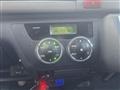 2011 Toyota Hiace