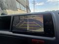 2011 Toyota Hiace