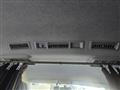 2011 Toyota Hiace