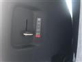 2011 Toyota Hiace