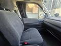 2011 Toyota Hiace