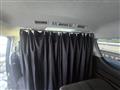 2011 Toyota Hiace