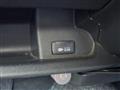 2011 Toyota Hiace