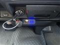 2011 Toyota Hiace