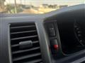 2011 Toyota Hiace