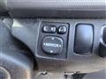2011 Toyota Hiace