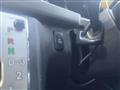 2011 Toyota Hiace