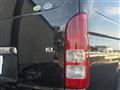 2011 Toyota Hiace