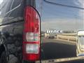 2011 Toyota Hiace