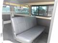2012 Toyota Hiace