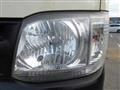 2012 Toyota Hiace