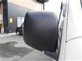 2012 Toyota Hiace