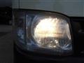 2012 Toyota Hiace
