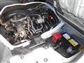 2012 Toyota Hiace