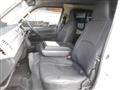 2012 Toyota Hiace