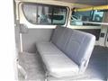 2012 Toyota Hiace
