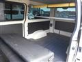 2012 Toyota Hiace