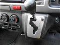 2012 Toyota Hiace