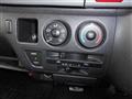 2012 Toyota Hiace