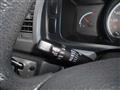2012 Toyota Hiace