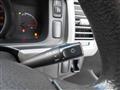 2012 Toyota Hiace