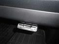 2012 Toyota Hiace