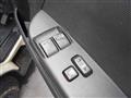 2012 Toyota Hiace