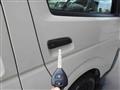 2012 Toyota Hiace