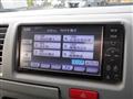 2012 Toyota Hiace