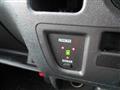 2012 Toyota Hiace