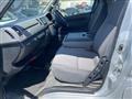 2012 Toyota Hiace