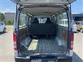 2012 Toyota Hiace