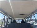 2012 Toyota Hiace