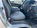 2012 Toyota Hiace