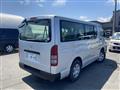 2012 Toyota Hiace