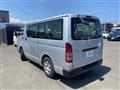 2012 Toyota Hiace