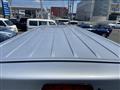 2012 Toyota Hiace