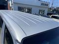 2012 Toyota Hiace