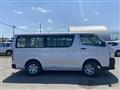 2012 Toyota Hiace