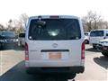 2012 Toyota Hiace