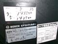 2012 Toyota Hiace