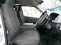 2012 Toyota Hiace