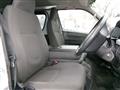 2012 Toyota Hiace
